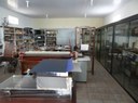 Câmara busca preservação do patrimônio histórico de Amambai Câmara busca preservação do patrimônio histórico de Amambai