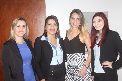 Câmara Municipal realiza solenidade em comemoração aos 100 anos do Lions Clube 1.JPG