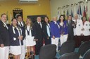Câmara Municipal realiza solenidade em comemoração aos 100 anos do Lions Clube 3.JPG