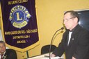 Câmara Municipal realiza solenidade em comemoração aos 100 anos do Lions Clube 31.JPG