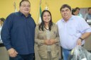 Prefeitura e Câmara entregam dezenas de kits de uniformes para profissionais de Amambai (9).JPG Prefeitura e Câmara entregam dezenas de kits de uniformes para profissionais de Amambai (9).JPG
