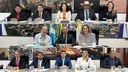 CÂMARA APRESENTA 13 INDICAÇÕES NA SESSÃO ORDINÁRIA 010/2025 CÂMARA APRESENTA 13 INDICAÇÕES NA SESSÃO ORDINÁRIA 010/2025