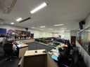 Câmara Municipal de Amambai realiza sessão ordinária 06/2025 com foco em saúde, segurança e infraestrutura Câmara Municipal de Amambai realiza sessão ordinária 06/2025 com foco em saúde, segurança e infraestrutura