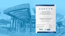 Câmara Municipal de Amambai sediará cerimônia de passagem de comando da 3ª Companhia Independente de Polícia Militar Câmara Municipal de Amambai sediará cerimônia de passagem de comando da 3ª Companhia Independente de Polícia Militar