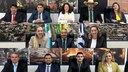 INDICAÇÕES DA SESSÃO 16/2025 REFLETEM DEMANDAS DA POPULAÇÃO EM AMAMBAI INDICAÇÕES DA SESSÃO 16/2025 REFLETEM DEMANDAS DA POPULAÇÃO EM AMAMBAI
