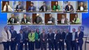 Vereadores da Câmara Municipal de Amambai apresentam 13 indicações na sessão ordinária do dia 10/02/2025 Vereadores da Câmara Municipal de Amambai apresentam 13 indicações na sessão ordinária do dia 10/02/2025