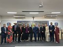 Vereadores de Amambai destacam ações, fiscalizam políticas públicas e reconhecem lideranças durante a 11ª Sessão Ordinária de 2025 Vereadores de Amambai destacam ações, fiscalizam políticas públicas e reconhecem lideranças durante a 11ª Sessão Ordinária de 2025