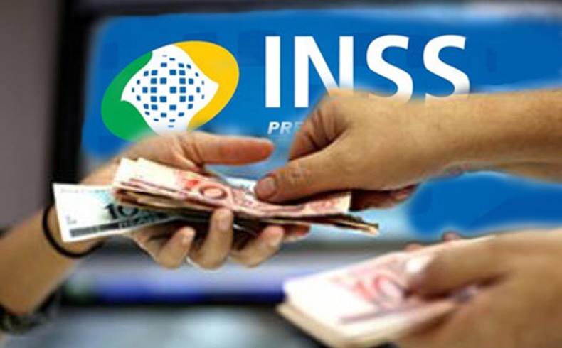 Audiência Pública será realizada para discutir a centralização dos pedidos de benefício do INSS