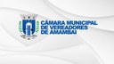 CÂMARA DE AMAMBAI REALIZA 12ª SESSÃO ORDINÁRIA COM APRESENTAÇÃO DE INDICAÇÕES, PROJETOS E REQUERIMENTOS