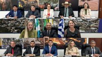 CÂMARA MUNICIPAL DE AMAMBAI APRESENTA NOVAS INDICAÇÕES NA 25ª SESSÃO ORDINÁRIA