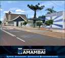 Câmara Municipal entra em recesso Parlamentar durante mês de Julho Câmara Municipal entra em recesso Parlamentar durante mês de Julho