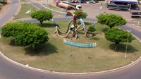 CÂMARA MUNICIPAL REALIZA 20ª SESSÃO ORDINÁRIA COM VOTAÇÕES DE PROJETOS IMPORTANTES E ENTREGA DE MOÇÕES DE CONGRATULAÇÃO