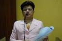 Ilzo solicita construção de sala mortuária no Hospital Regional de Amambai Ilzo solicita construção de sala mortuária no Hospital Regional de Amambai
