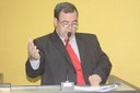 Indicação pede melhorias de estradas em prol da agricultura familiar Indicação pede melhorias de estradas em prol da agricultura familiar
