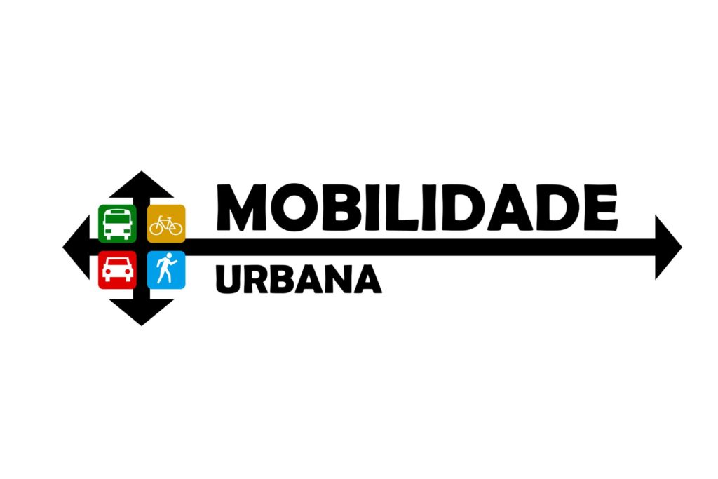 PLANO DE MOBILIDADE URBANA - DOWNLOAD