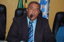 Projeto de Lei busca título de ‘Utilidade Pública’ à associação indígena Projeto de Lei busca título de ‘Utilidade Pública’ à associação indígena