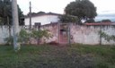 Reforma da Associação do Conjunto Habitacional Previsul é solicitada na Câmara Reforma da Associação do Conjunto Habitacional Previsul é solicitada na Câmara