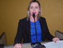 Requerimento solicita reorganização de endereços das residências de Amambai Requerimento solicita reorganização de endereços das residências de Amambai