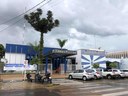 Resumo da Sessão - 18/02/2019