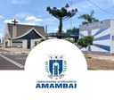 RESUMO DA SESSÃO ORDINÁRIA DO DIA 16 DE MAIO DE 2022 RESUMO DA SESSÃO ORDINÁRIA DO DIA 16 DE MAIO DE 2022