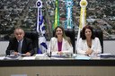 Resumo da Sessão Ordinária, realizada no dia 01 de abril de 2024, na cidade de Amambai/MS. Resumo da Sessão Ordinária, realizada no dia 01 de abril de 2024, na cidade de Amambai/MS.