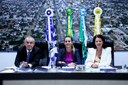 Resumo da Sessão Ordinária, realizada no dia 04 de março de 2024, na cidade de Amambai/MS. Resumo da Sessão Ordinária, realizada no dia 04 de março de 2024, na cidade de Amambai/MS.