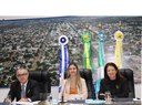 Resumo da Sessão Ordinária, realizada no dia 04 de Setembro de 2023, na cidade de Amambai/MS. Resumo da Sessão Ordinária, realizada no dia 04 de Setembro de 2023, na cidade de Amambai/MS.