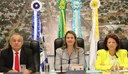 RESUMO DA SESSÃO ORDINÁRIA, REALIZADA NO DIA 07 DE AGOSTO DE 2023. RESUMO DA SESSÃO ORDINÁRIA, REALIZADA NO DIA 07 DE AGOSTO DE 2023.