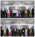 RESUMO DA SESSÃO ORDINÁRIA, REALIZADA NO DIA 07 DE NOVEMBRO DE 2022 RESUMO DA SESSÃO ORDINÁRIA, REALIZADA NO DIA 07 DE NOVEMBRO DE 2022