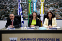 Resumo da Sessão Ordinária, realizada no dia 09 de setembro de 2024, na cidade de Amambai/MS. Resumo da Sessão Ordinária, realizada no dia 09 de setembro de 2024, na cidade de Amambai/MS.