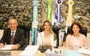 RESUMO DA SESSÃO ORDINÁRIA, REALIZADA NO DIA 10 DE ABRIL DE 2023. RESUMO DA SESSÃO ORDINÁRIA, REALIZADA NO DIA 10 DE ABRIL DE 2023.
