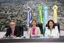 Resumo da Sessão Ordinária, realizada no dia 11 de Setembro de 2023, na cidade de Amambai/MS. Resumo da Sessão Ordinária, realizada no dia 11 de Setembro de 2023, na cidade de Amambai/MS.