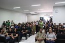 RESUMO DA SESSÃO ORDINÁRIA, REALIZADA NO DIA 12 DE DEZEMBRO DE 2022 RESUMO DA SESSÃO ORDINÁRIA, REALIZADA NO DIA 12 DE DEZEMBRO DE 2022