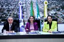 Resumo da Sessão Ordinária, realizada no dia 16 de setembro de 2024, na cidade de Amambai/MS. Resumo da Sessão Ordinária, realizada no dia 16 de setembro de 2024, na cidade de Amambai/MS.