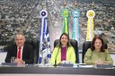 Resumo da Sessão Ordinária, realizada no dia 28 de agosto de 2023, na cidade de Amambai/MS. Resumo da Sessão Ordinária, realizada no dia 28 de agosto de 2023, na cidade de Amambai/MS.