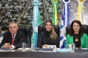 RESUMO DA SESSÃO ORDINÁRIA, REALIZADA NO DIA 29 DE MAIO DE 2023.