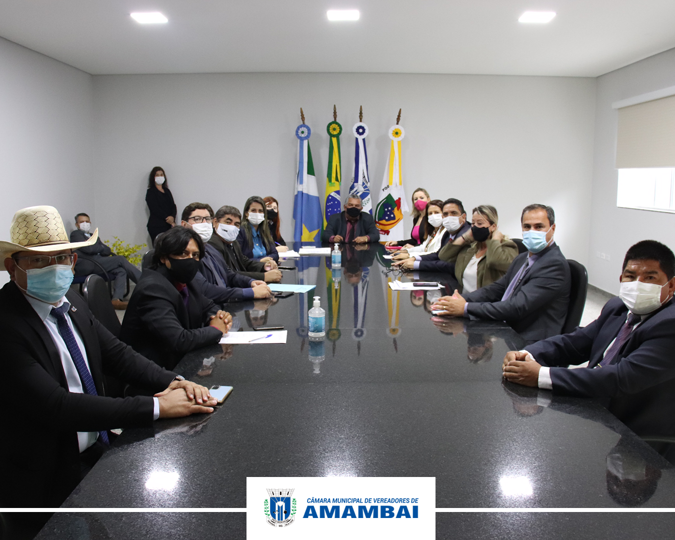 Resumo Sessão 04/Outubro