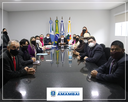Resumo Sessão 28 de Junho Resumo Sessão 28 de Junho