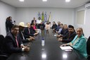 Resumo Sessão 28 de Março Resumo Sessão 28 de Março