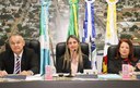 Resumo Sessão Ordinária do dia 13 de Março de 2023. Resumo Sessão Ordinária do dia 13 de Março de 2023.
