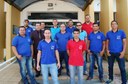 Vereador solicita alteração no plano de carreira de motoristas escolares Vereador solicita alteração no plano de carreira de motoristas escolares