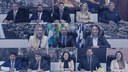 VEREADORES APRESENTAM 11 INDICAÇÕES E 2 REQUERIMENTOS EM SESSÃO ORDINÁRIA 18/2025 VEREADORES APRESENTAM 11 INDICAÇÕES E 2 REQUERIMENTOS EM SESSÃO ORDINÁRIA 18/2025