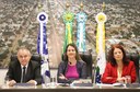 Resumo da Sessão Extraordinária, realizada no dia 04 de Dezembro de 2023, na cidade de Amambai/MS. Resumo da Sessão Extraordinária, realizada no dia 04 de Dezembro de 2023, na cidade de Amambai/MS.
