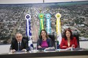Resumo da Sessão Ordinária, realizada no dia 04 de Dezembro de 2023, na cidade de Amambai/MS. Resumo da Sessão Ordinária, realizada no dia 04 de Dezembro de 2023, na cidade de Amambai/MS.