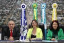 Resumo da Sessão Ordinária, realizada no dia 06 de Novembro de 2023, na cidade de Amambai/MS. Resumo da Sessão Ordinária, realizada no dia 06 de Novembro de 2023, na cidade de Amambai/MS.