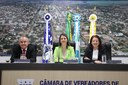 Resumo da Sessão Ordinária, realizada no dia 23 de Outubro de 2023, na cidade de Amambai/MS. Resumo da Sessão Ordinária, realizada no dia 23 de Outubro de 2023, na cidade de Amambai/MS.